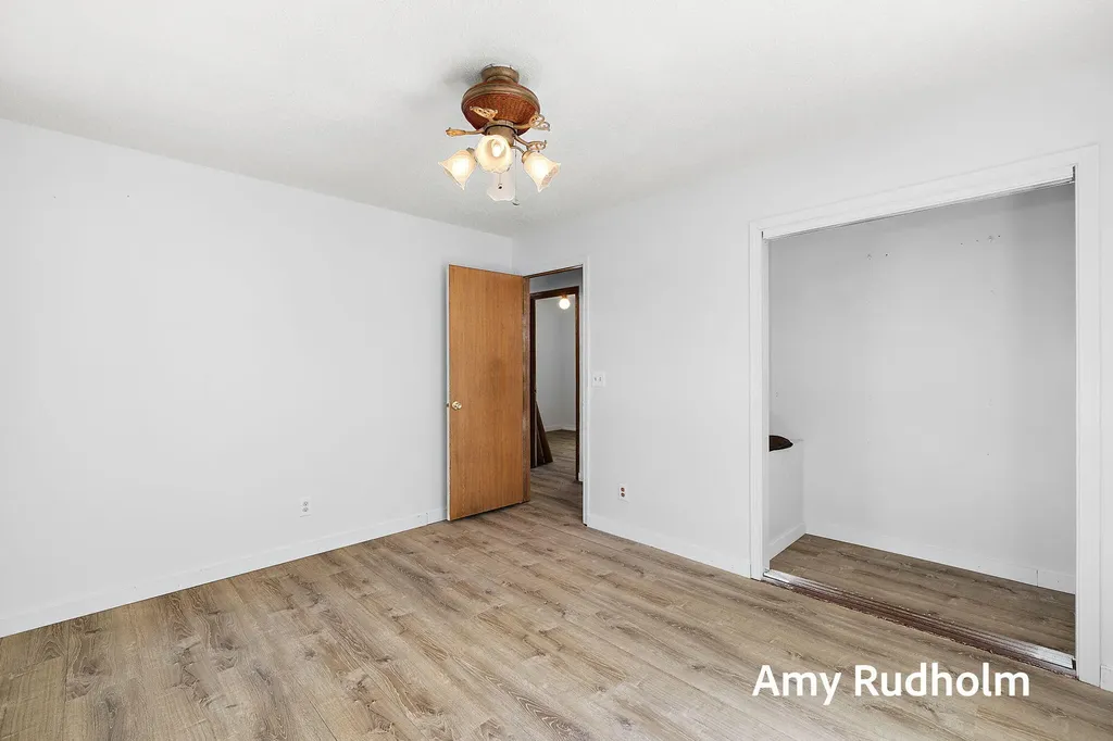 1150 Debaker Road Muskegon Charter Township MI 49442