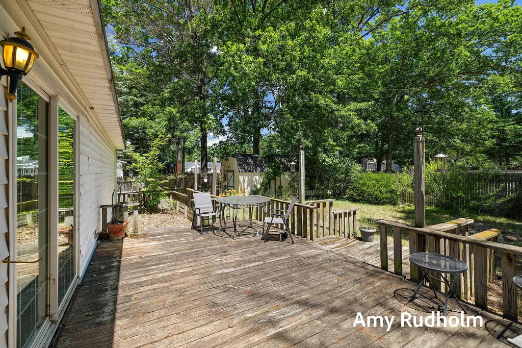 1150 Debaker Road Muskegon Charter Township MI 49442