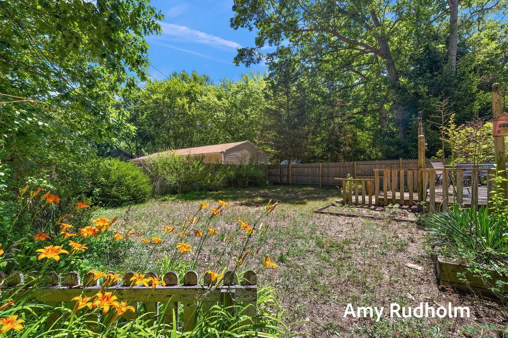 1150 Debaker Road Muskegon Charter Township MI 49442