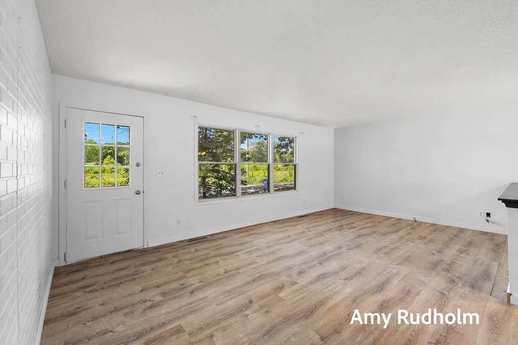 1150 Debaker Road Muskegon Charter Township MI 49442