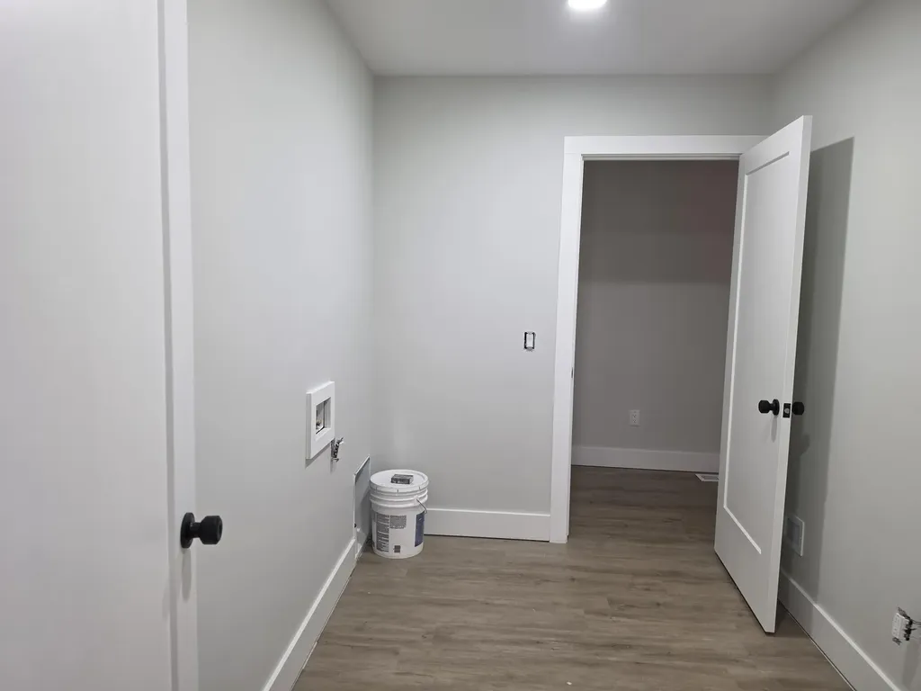 8240 2nd Avenue Port Sheldon Township MI 49460