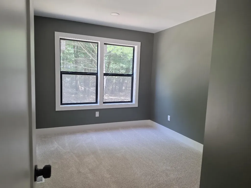 8240 2nd Avenue Port Sheldon Township MI 49460