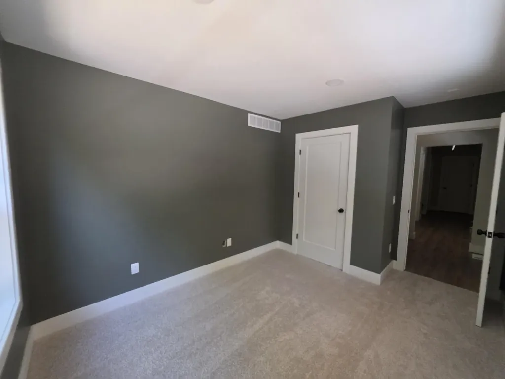 8240 2nd Avenue Port Sheldon Township MI 49460