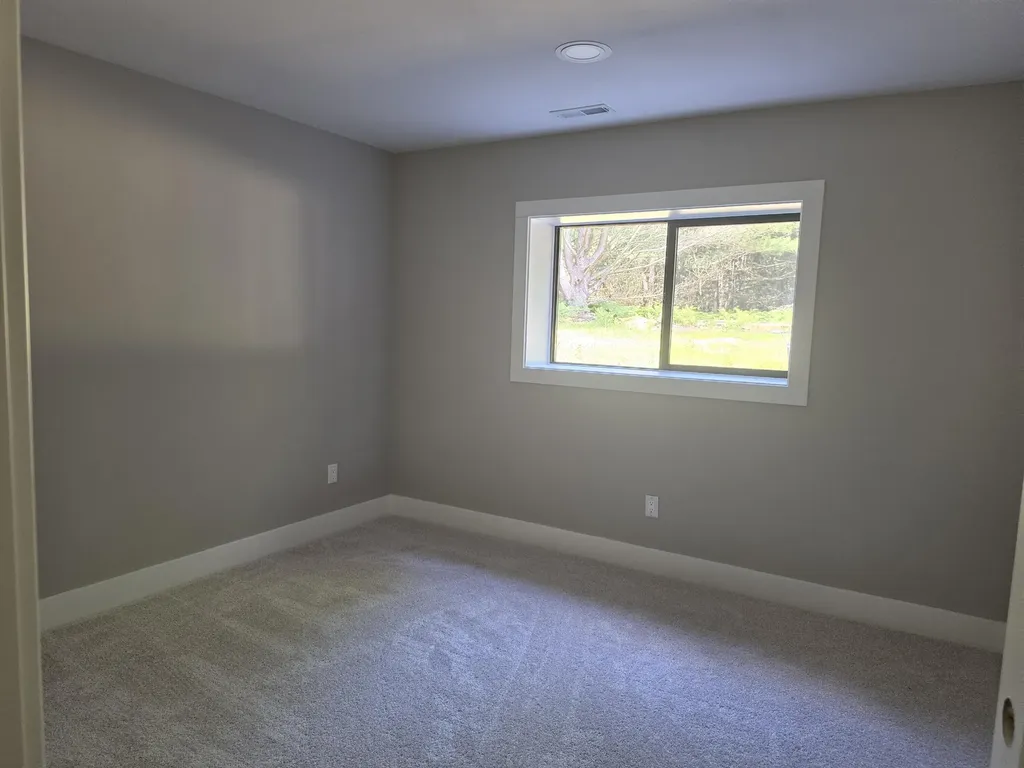 8240 2nd Avenue Port Sheldon Township MI 49460