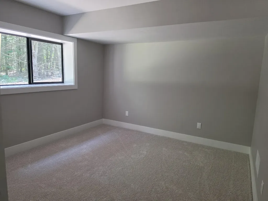 8240 2nd Avenue Port Sheldon Township MI 49460