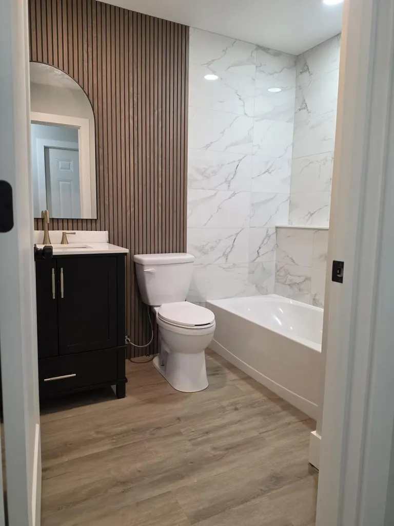 8240 2nd Avenue Port Sheldon Township MI 49460