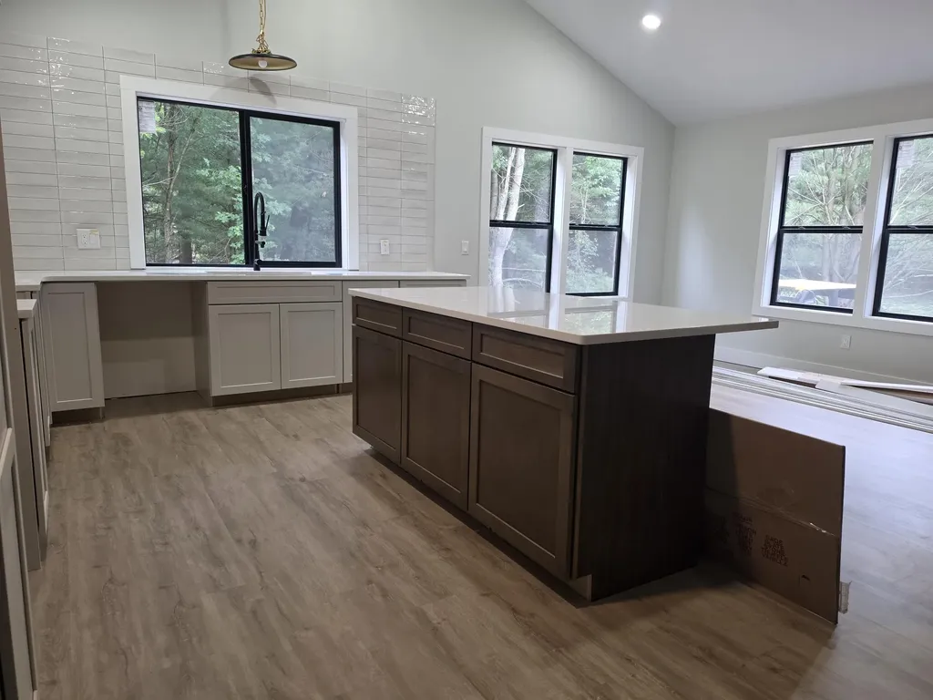8240 2nd Avenue Port Sheldon Township MI 49460