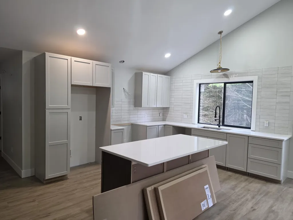 8240 2nd Avenue Port Sheldon Township MI 49460