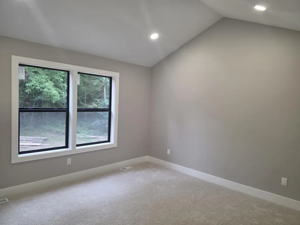 8240 2nd Avenue Port Sheldon Township MI 49460