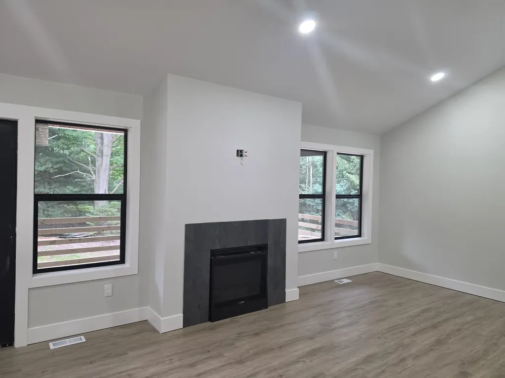 8240 2nd Avenue Port Sheldon Township MI 49460