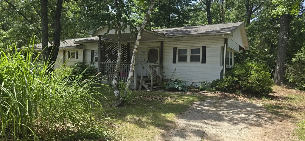 6155 Automobile Road Dalton Township MI 49457