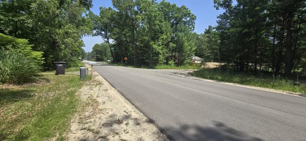 6155 Automobile Road Dalton Township MI 49457