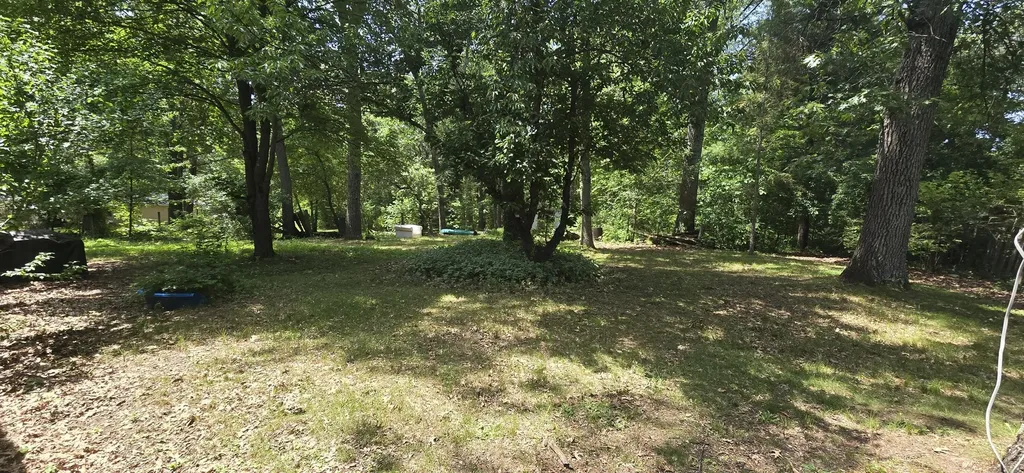 6155 Automobile Road Dalton Township MI 49457