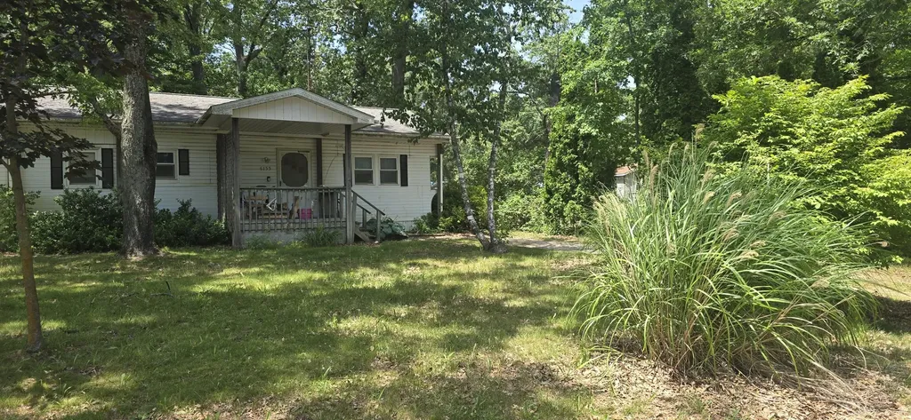 6155 Automobile Road Dalton Township MI 49457