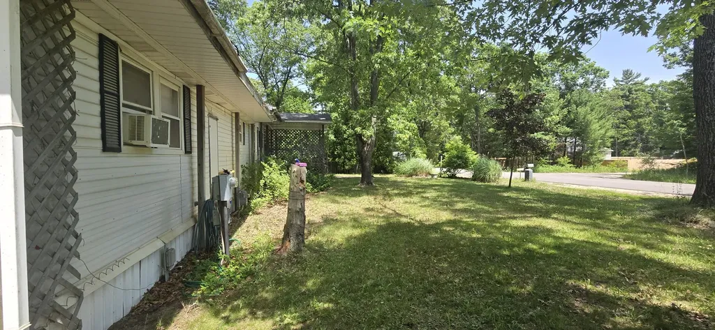 6155 Automobile Road Dalton Township MI 49457