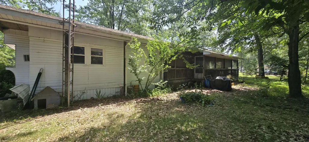 6155 Automobile Road Dalton Township MI 49457