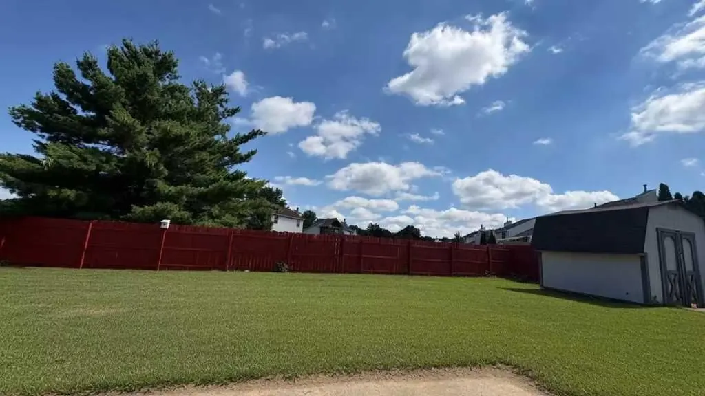 4614 Country Hill Drive SE Kentwood City MI 49512