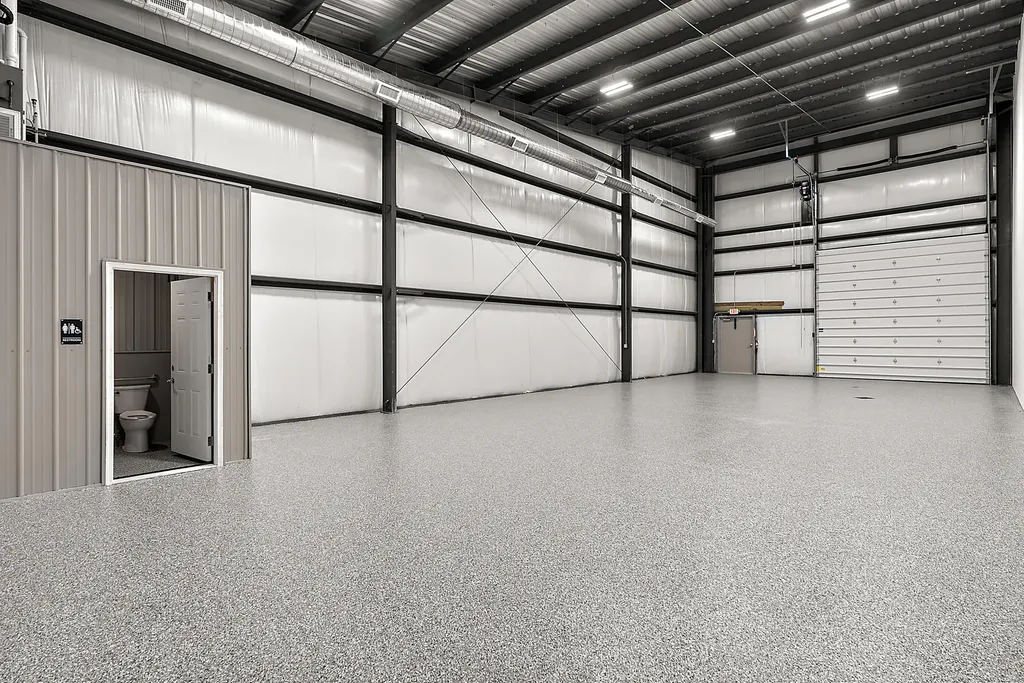 2050 Northwoods Drive Egelston Township MI 49442