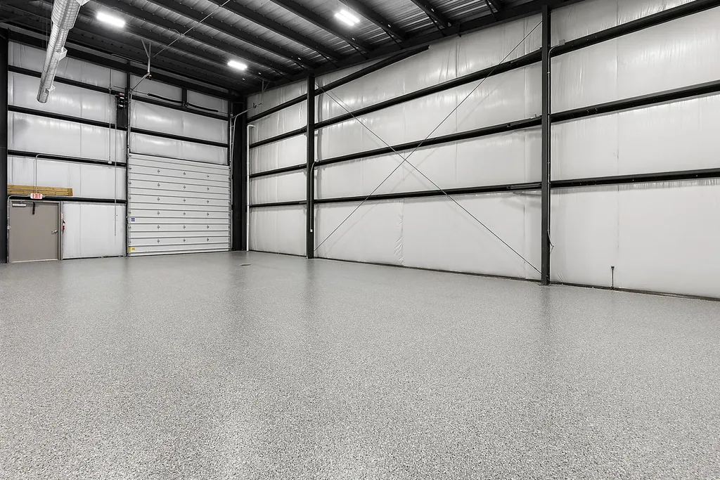 2050 Northwoods Drive Egelston Township MI 49442
