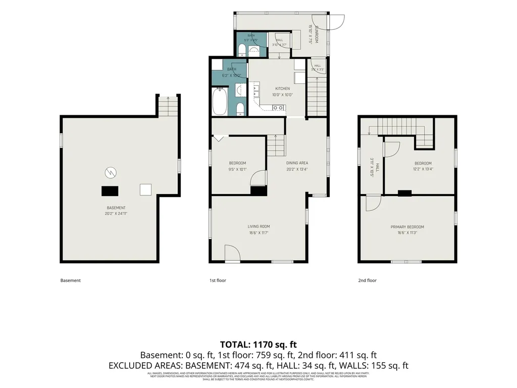 5554 32nd Avenue Hudsonville City MI 49426