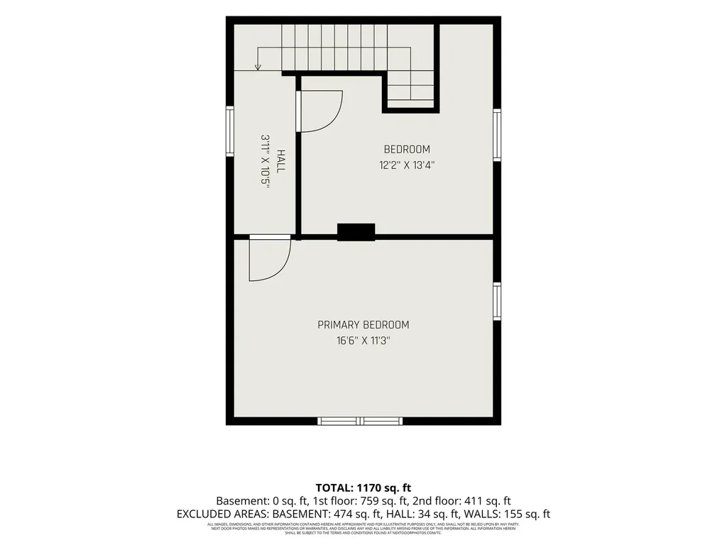 5554 32nd Avenue Hudsonville City MI 49426