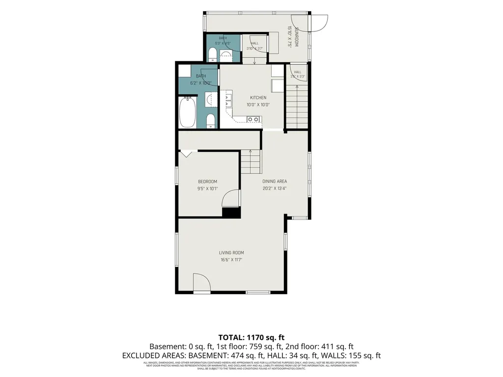 5554 32nd Avenue Hudsonville City MI 49426
