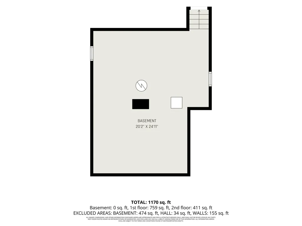 5554 32nd Avenue Hudsonville City MI 49426