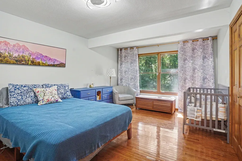 2139 Deerwood Drive Muskegon Charter Township MI 49457