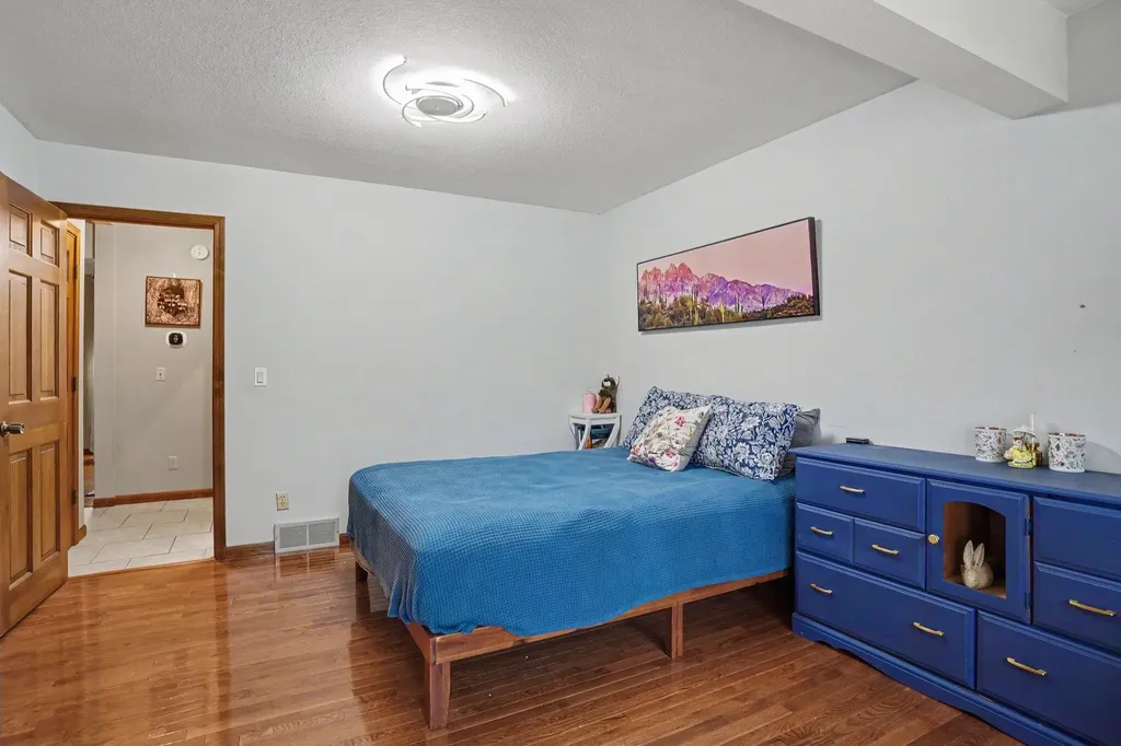 2139 Deerwood Drive Muskegon Charter Township MI 49457