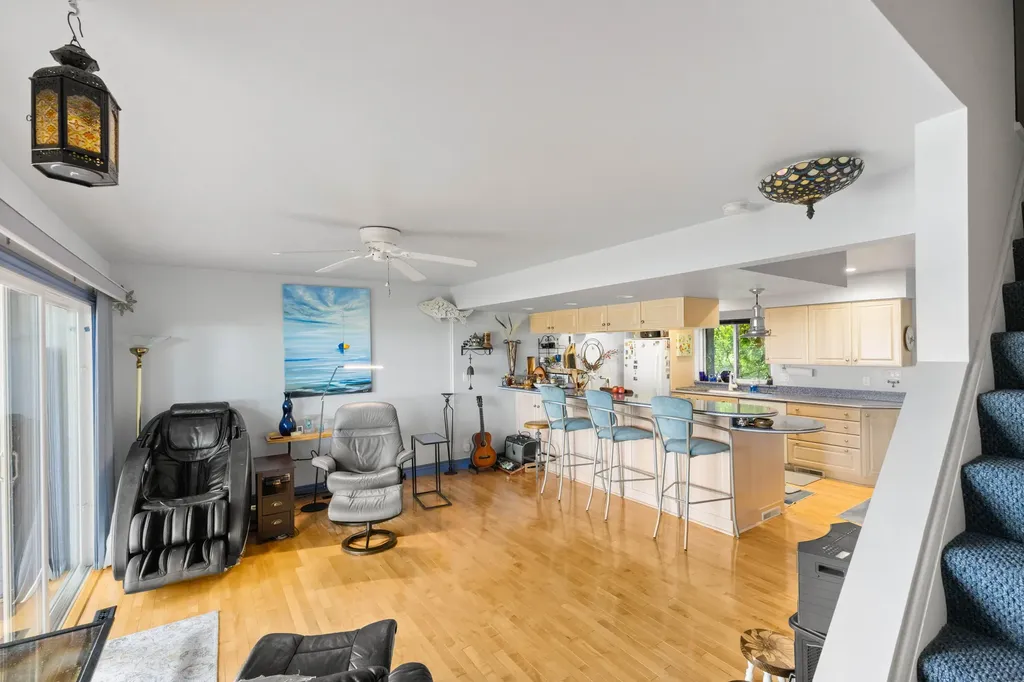 553 Gidley Circle Grand Haven City MI 49417
