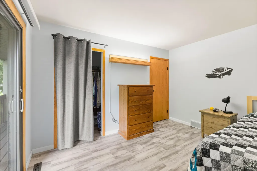 553 Gidley Circle Grand Haven City MI 49417