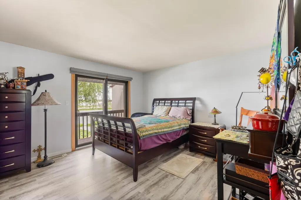 553 Gidley Circle Grand Haven City MI 49417