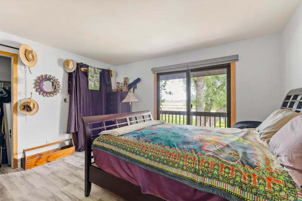 553 Gidley Circle Grand Haven City MI 49417