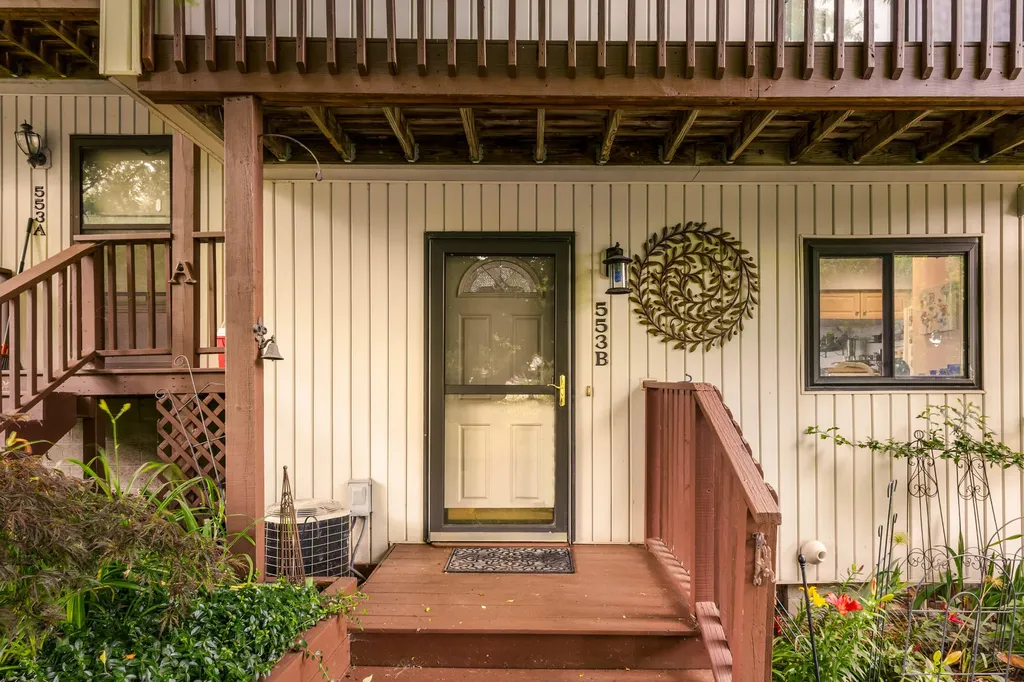 553 Gidley Circle Grand Haven City MI 49417