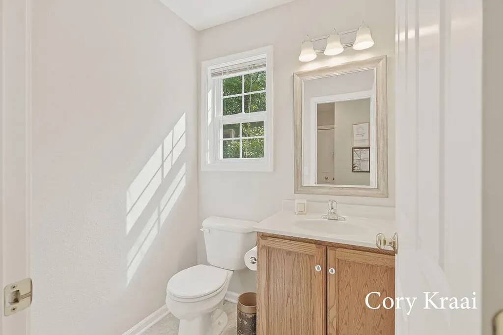 6594 Blackhawk Lane Dalton Township MI 49457
