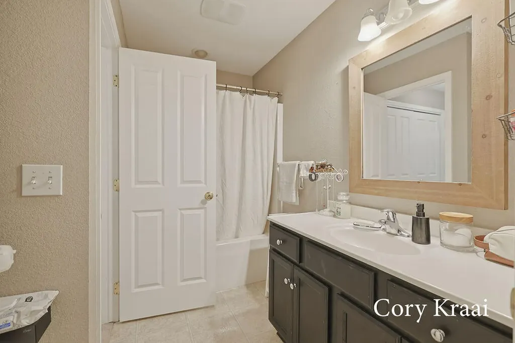 6594 Blackhawk Lane Dalton Township MI 49457