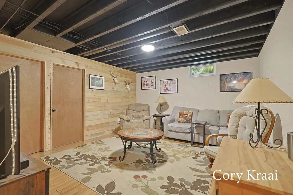 6594 Blackhawk Lane Dalton Township MI 49457