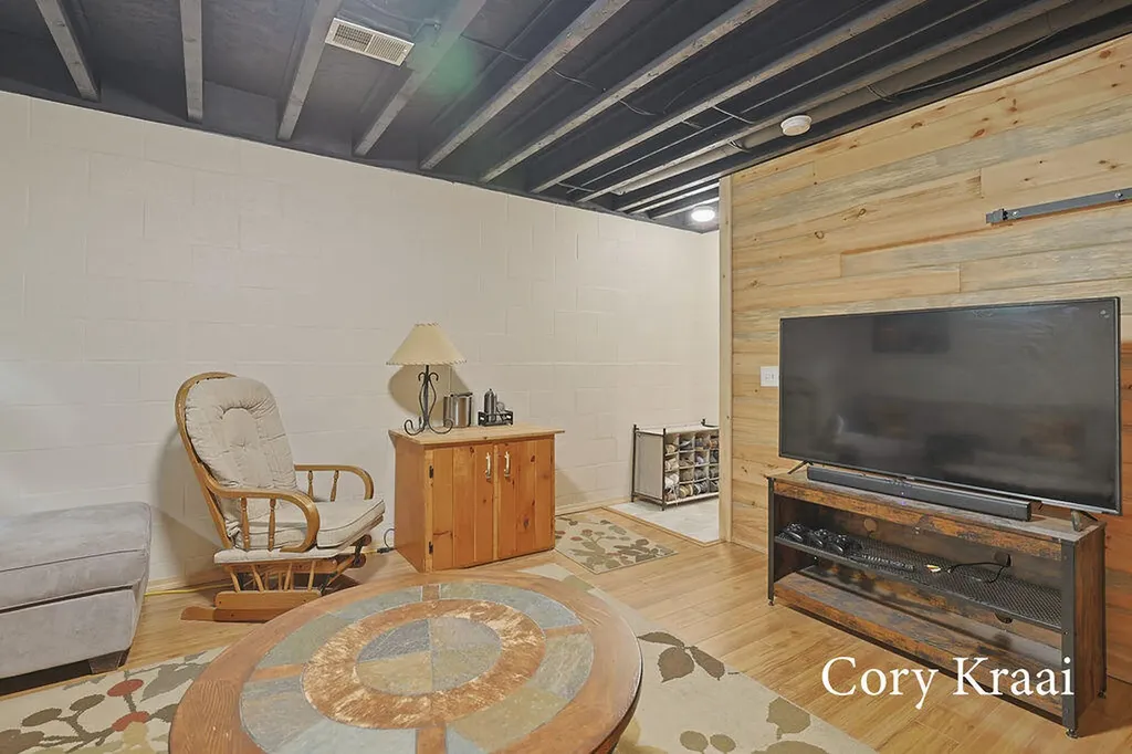 6594 Blackhawk Lane Dalton Township MI 49457