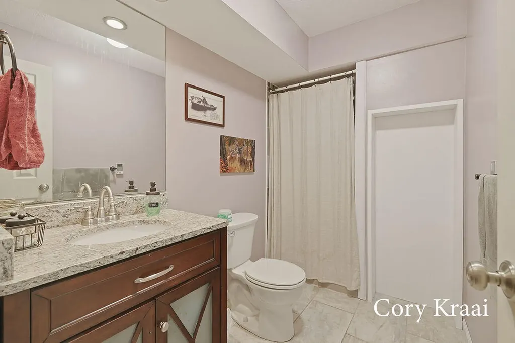 6594 Blackhawk Lane Dalton Township MI 49457