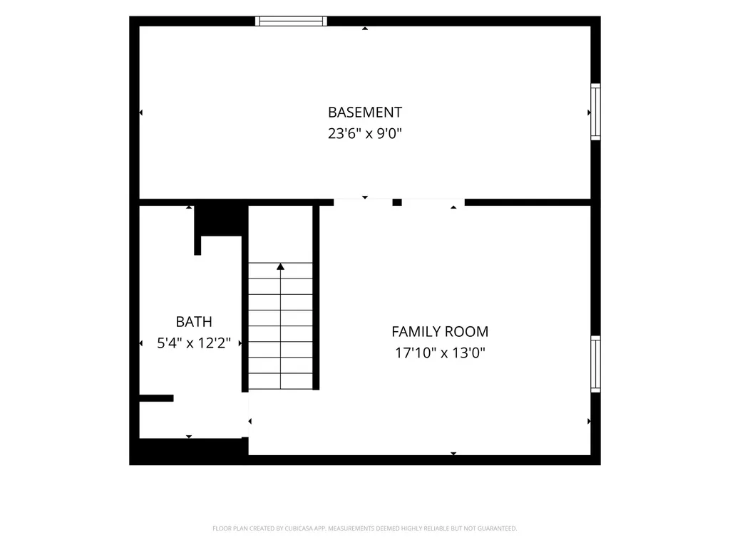 6594 Blackhawk Lane Dalton Township MI 49457