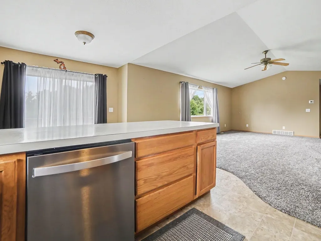 3161 W White Lake Drive Fruitland Township MI 49461