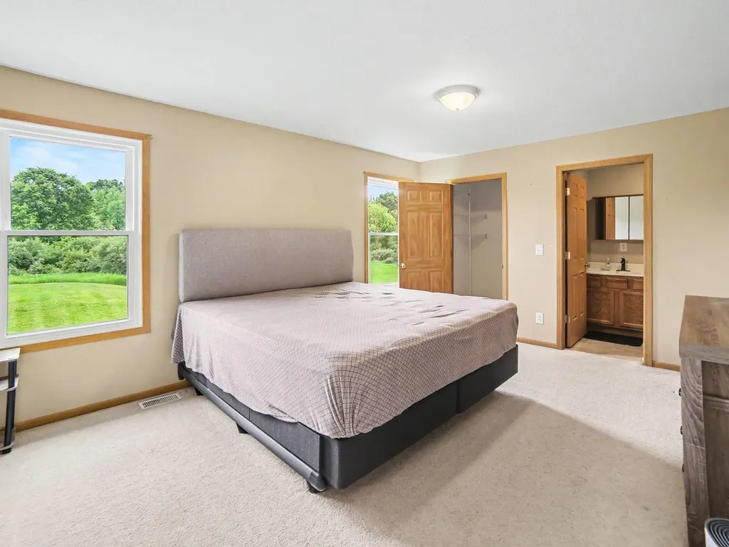 3161 W White Lake Drive Fruitland Township MI 49461