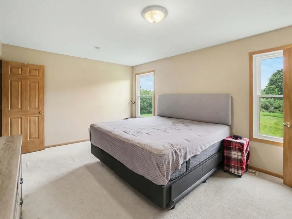 3161 W White Lake Drive Fruitland Township MI 49461