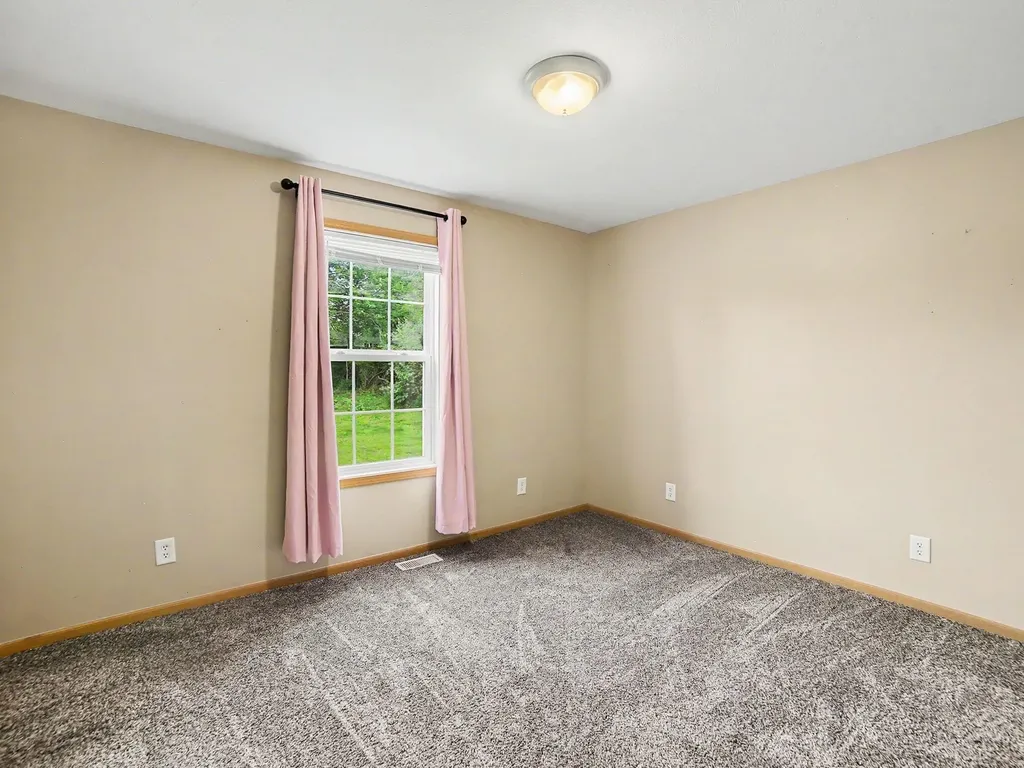 3161 W White Lake Drive Fruitland Township MI 49461