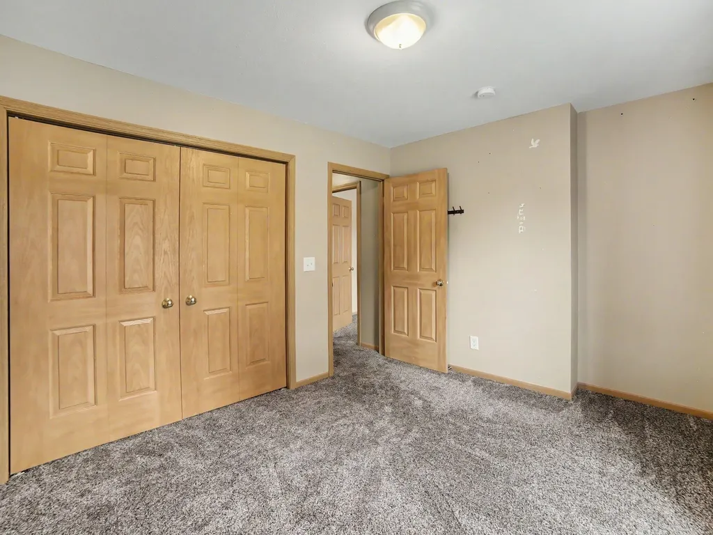 3161 W White Lake Drive Fruitland Township MI 49461