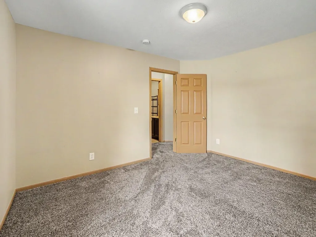 3161 W White Lake Drive Fruitland Township MI 49461