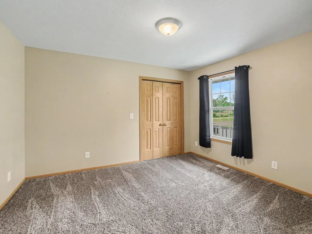 3161 W White Lake Drive Fruitland Township MI 49461