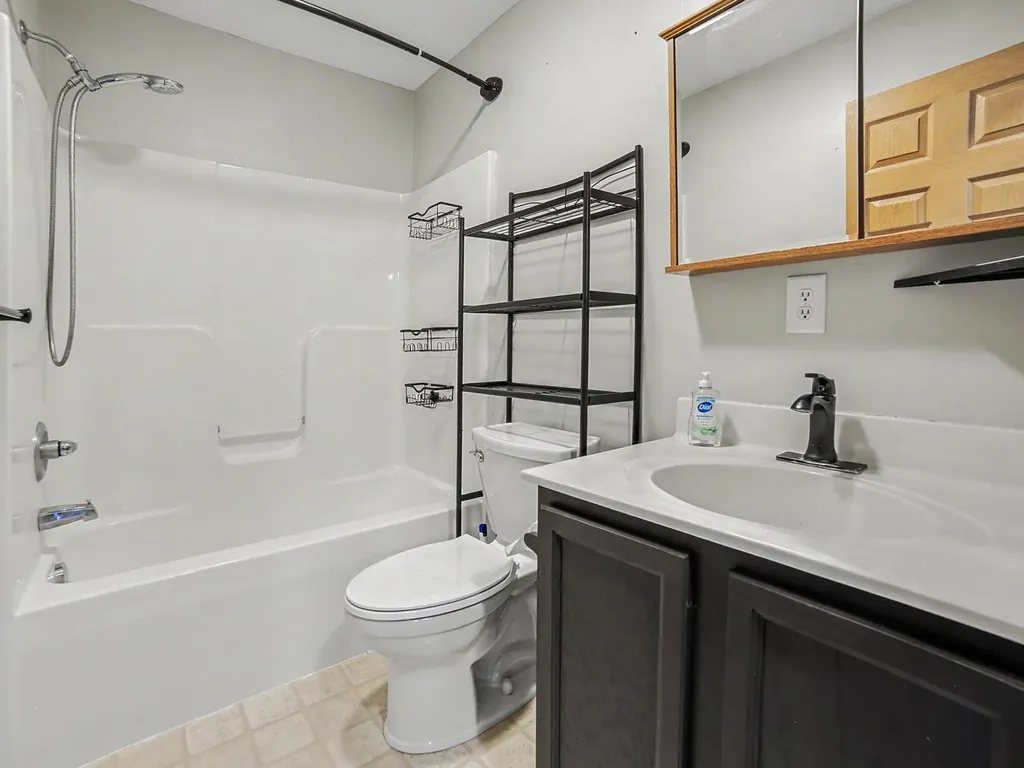 3161 W White Lake Drive Fruitland Township MI 49461