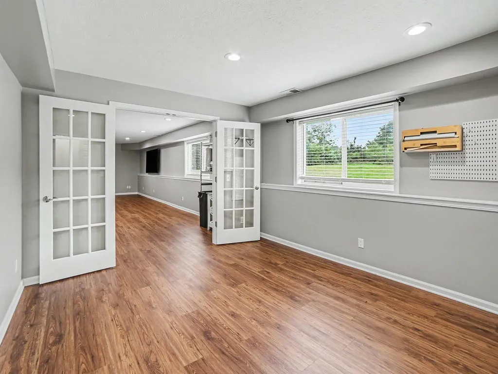 3161 W White Lake Drive Fruitland Township MI 49461