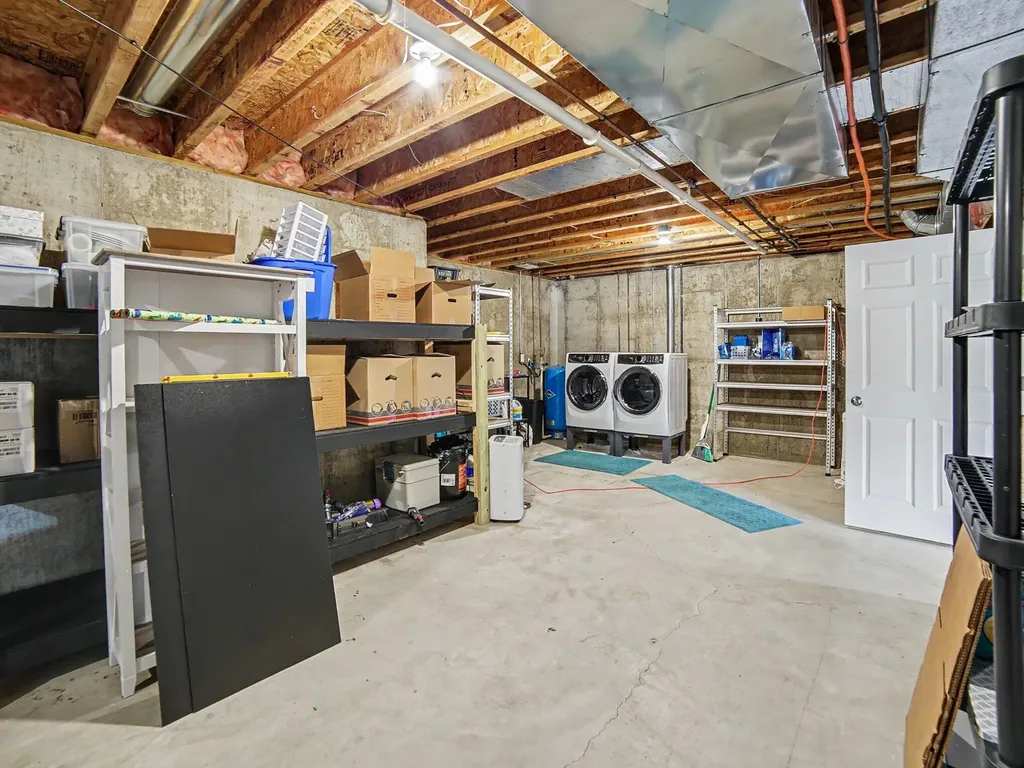 3161 W White Lake Drive Fruitland Township MI 49461